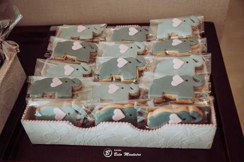 cha de bebe da isabela - laura monteiro - kleber monteiro - fotografo - fotografia - book de fotos - curitiba - condominio new age - cha de bebe - bebe - cha de fraldas - estudio beto monteiro'