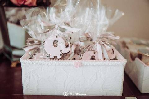 cha de bebe da isabela - laura monteiro - kleber monteiro - fotografo - fotografia - book de fotos - curitiba - condominio new age - cha de bebe - bebe - cha de fraldas - estudio beto monteiro'