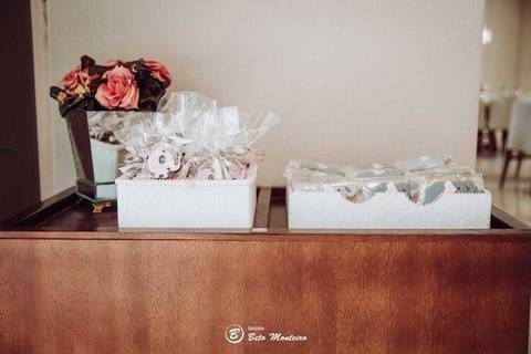 cha de bebe da isabela - laura monteiro - kleber monteiro - fotografo - fotografia - book de fotos - curitiba - condominio new age - cha de bebe - bebe - cha de fraldas - estudio beto monteiro'