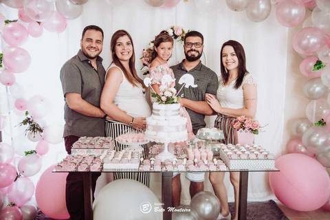 cha de bebe da isabela - laura monteiro - kleber monteiro - fotografo - fotografia - book de fotos - curitiba - condominio new age - cha de bebe - bebe - cha de fraldas - estudio beto monteiro'