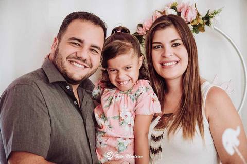 cha de bebe da isabela - laura monteiro - kleber monteiro - fotografo - fotografia - book de fotos - curitiba - condominio new age - cha de bebe - bebe - cha de fraldas - estudio beto monteiro'