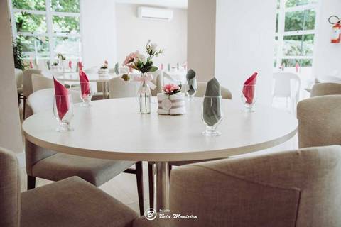 cha de bebe da isabela - laura monteiro - kleber monteiro - fotografo - fotografia - book de fotos - curitiba - condominio new age - cha de bebe - bebe - cha de fraldas - estudio beto monteiro'