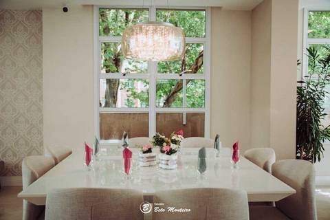 cha de bebe da isabela - laura monteiro - kleber monteiro - fotografo - fotografia - book de fotos - curitiba - condominio new age - cha de bebe - bebe - cha de fraldas - estudio beto monteiro'