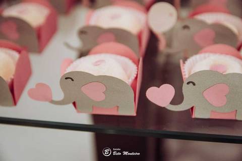 cha de bebe da isabela - laura monteiro - kleber monteiro - fotografo - fotografia - book de fotos - curitiba - condominio new age - cha de bebe - bebe - cha de fraldas - estudio beto monteiro'