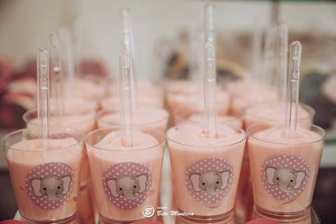 cha de bebe da isabela - laura monteiro - kleber monteiro - fotografo - fotografia - book de fotos - curitiba - condominio new age - cha de bebe - bebe - cha de fraldas - estudio beto monteiro'