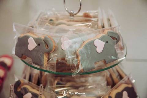 cha de bebe da isabela - laura monteiro - kleber monteiro - fotografo - fotografia - book de fotos - curitiba - condominio new age - cha de bebe - bebe - cha de fraldas - estudio beto monteiro'