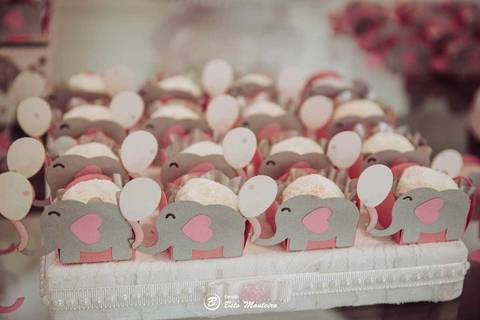 cha de bebe da isabela - laura monteiro - kleber monteiro - fotografo - fotografia - book de fotos - curitiba - condominio new age - cha de bebe - bebe - cha de fraldas - estudio beto monteiro'