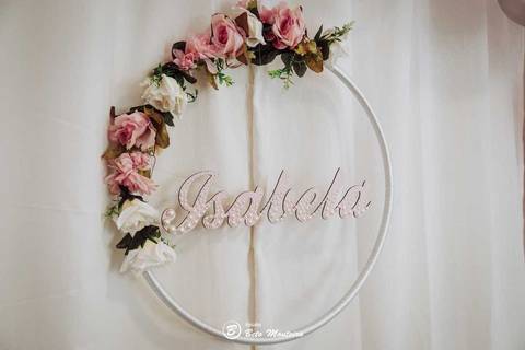 cha de bebe da isabela - laura monteiro - kleber monteiro - fotografo - fotografia - book de fotos - curitiba - condominio new age - cha de bebe - bebe - cha de fraldas - estudio beto monteiro'