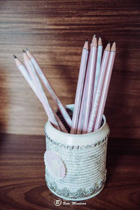 cha de bebe da isabela - laura monteiro - kleber monteiro - fotografo - fotografia - book de fotos - curitiba - condominio new age - cha de bebe - bebe - cha de fraldas - estudio beto monteiro'