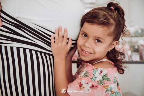 cha de bebe da isabela - laura monteiro - kleber monteiro - fotografo - fotografia - book de fotos - curitiba - condominio new age - cha de bebe - bebe - cha de fraldas - estudio beto monteiro'