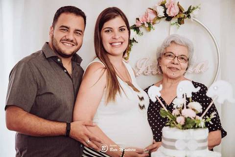 cha de bebe da isabela - laura monteiro - kleber monteiro - fotografo - fotografia - book de fotos - curitiba - condominio new age - cha de bebe - bebe - cha de fraldas - estudio beto monteiro'