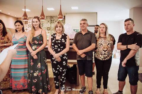 cha de bebe da isabela - laura monteiro - kleber monteiro - fotografo - fotografia - book de fotos - curitiba - condominio new age - cha de bebe - bebe - cha de fraldas - estudio beto monteiro'