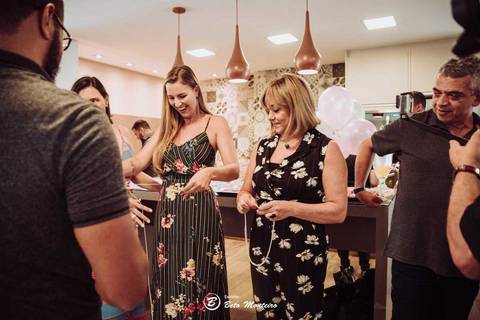 cha de bebe da isabela - laura monteiro - kleber monteiro - fotografo - fotografia - book de fotos - curitiba - condominio new age - cha de bebe - bebe - cha de fraldas - estudio beto monteiro'