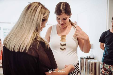 cha de bebe da isabela - laura monteiro - kleber monteiro - fotografo - fotografia - book de fotos - curitiba - condominio new age - cha de bebe - bebe - cha de fraldas - estudio beto monteiro'