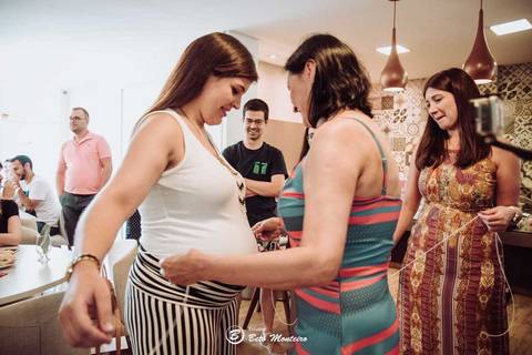 cha de bebe da isabela - laura monteiro - kleber monteiro - fotografo - fotografia - book de fotos - curitiba - condominio new age - cha de bebe - bebe - cha de fraldas - estudio beto monteiro'