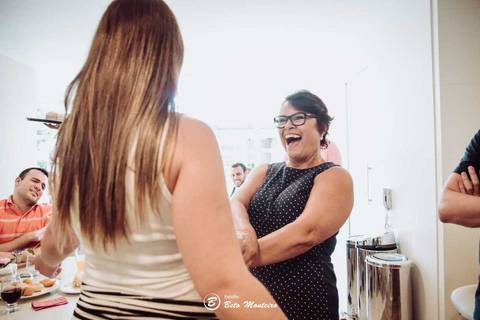 cha de bebe da isabela - laura monteiro - kleber monteiro - fotografo - fotografia - book de fotos - curitiba - condominio new age - cha de bebe - bebe - cha de fraldas - estudio beto monteiro'