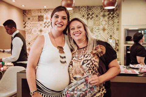 cha de bebe da isabela - laura monteiro - kleber monteiro - fotografo - fotografia - book de fotos - curitiba - condominio new age - cha de bebe - bebe - cha de fraldas - estudio beto monteiro'