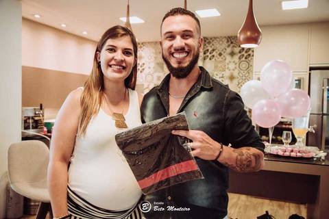 cha de bebe da isabela - laura monteiro - kleber monteiro - fotografo - fotografia - book de fotos - curitiba - condominio new age - cha de bebe - bebe - cha de fraldas - estudio beto monteiro'