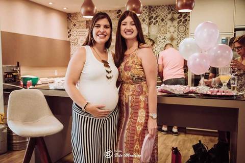 cha de bebe da isabela - laura monteiro - kleber monteiro - fotografo - fotografia - book de fotos - curitiba - condominio new age - cha de bebe - bebe - cha de fraldas - estudio beto monteiro'