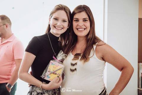 cha de bebe da isabela - laura monteiro - kleber monteiro - fotografo - fotografia - book de fotos - curitiba - condominio new age - cha de bebe - bebe - cha de fraldas - estudio beto monteiro'