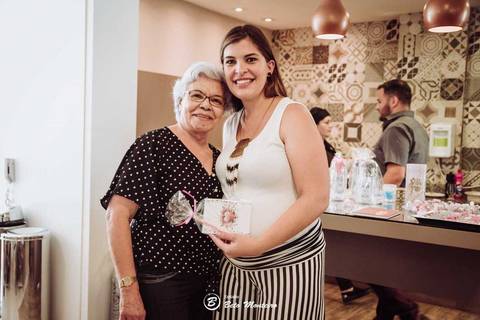 cha de bebe da isabela - laura monteiro - kleber monteiro - fotografo - fotografia - book de fotos - curitiba - condominio new age - cha de bebe - bebe - cha de fraldas - estudio beto monteiro'