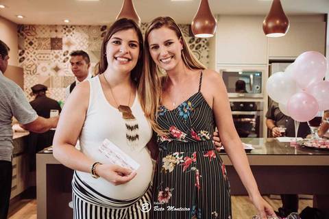 cha de bebe da isabela - laura monteiro - kleber monteiro - fotografo - fotografia - book de fotos - curitiba - condominio new age - cha de bebe - bebe - cha de fraldas - estudio beto monteiro'