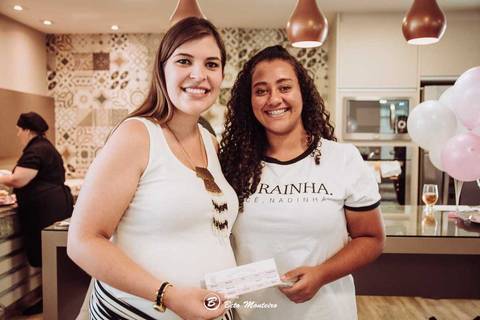 cha de bebe da isabela - laura monteiro - kleber monteiro - fotografo - fotografia - book de fotos - curitiba - condominio new age - cha de bebe - bebe - cha de fraldas - estudio beto monteiro'