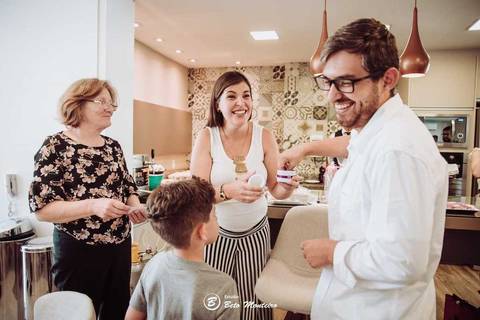 cha de bebe da isabela - laura monteiro - kleber monteiro - fotografo - fotografia - book de fotos - curitiba - condominio new age - cha de bebe - bebe - cha de fraldas - estudio beto monteiro'