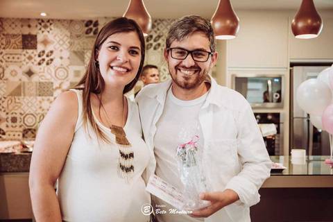 cha de bebe da isabela - laura monteiro - kleber monteiro - fotografo - fotografia - book de fotos - curitiba - condominio new age - cha de bebe - bebe - cha de fraldas - estudio beto monteiro'