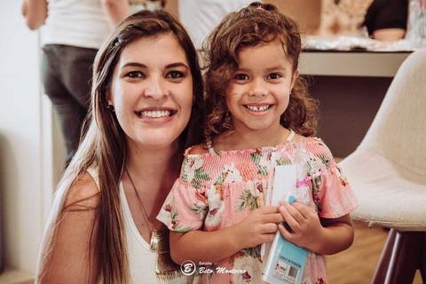 cha de bebe da isabela - laura monteiro - kleber monteiro - fotografo - fotografia - book de fotos - curitiba - condominio new age - cha de bebe - bebe - cha de fraldas - estudio beto monteiro'