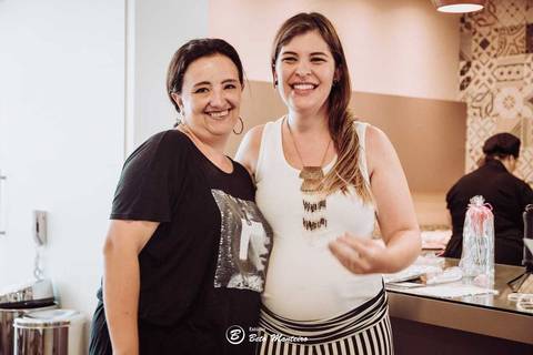 cha de bebe da isabela - laura monteiro - kleber monteiro - fotografo - fotografia - book de fotos - curitiba - condominio new age - cha de bebe - bebe - cha de fraldas - estudio beto monteiro'