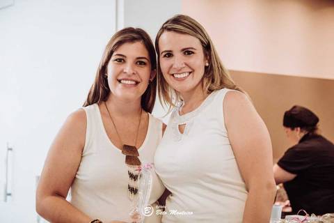 cha de bebe da isabela - laura monteiro - kleber monteiro - fotografo - fotografia - book de fotos - curitiba - condominio new age - cha de bebe - bebe - cha de fraldas - estudio beto monteiro'