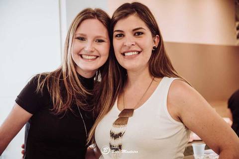 cha de bebe da isabela - laura monteiro - kleber monteiro - fotografo - fotografia - book de fotos - curitiba - condominio new age - cha de bebe - bebe - cha de fraldas - estudio beto monteiro'