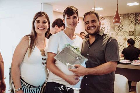 cha de bebe da isabela - laura monteiro - kleber monteiro - fotografo - fotografia - book de fotos - curitiba - condominio new age - cha de bebe - bebe - cha de fraldas - estudio beto monteiro'