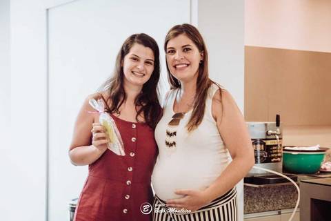 cha de bebe da isabela - laura monteiro - kleber monteiro - fotografo - fotografia - book de fotos - curitiba - condominio new age - cha de bebe - bebe - cha de fraldas - estudio beto monteiro'