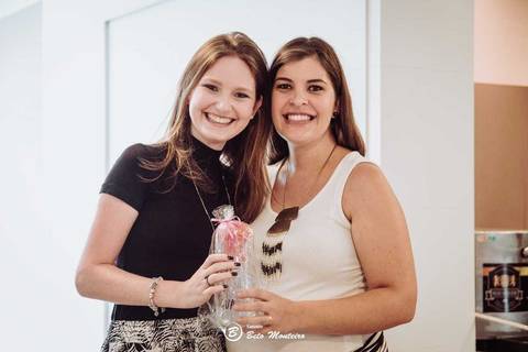 cha de bebe da isabela - laura monteiro - kleber monteiro - fotografo - fotografia - book de fotos - curitiba - condominio new age - cha de bebe - bebe - cha de fraldas - estudio beto monteiro'