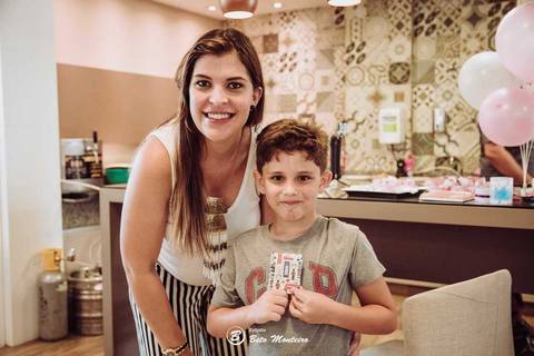 cha de bebe da isabela - laura monteiro - kleber monteiro - fotografo - fotografia - book de fotos - curitiba - condominio new age - cha de bebe - bebe - cha de fraldas - estudio beto monteiro'