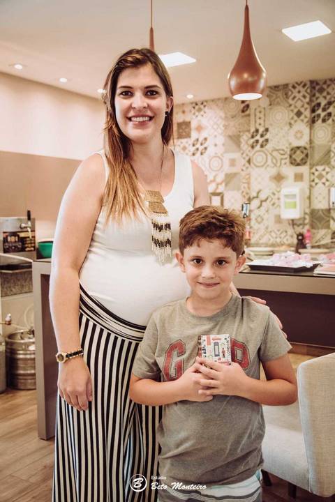 cha de bebe da isabela - laura monteiro - kleber monteiro - fotografo - fotografia - book de fotos - curitiba - condominio new age - cha de bebe - bebe - cha de fraldas - estudio beto monteiro'