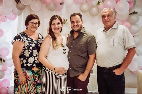 cha de bebe da isabela - laura monteiro - kleber monteiro - fotografo - fotografia - book de fotos - curitiba - condominio new age - cha de bebe - bebe - cha de fraldas - estudio beto monteiro'