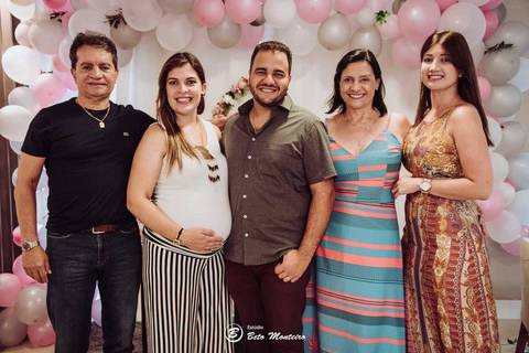 cha de bebe da isabela - laura monteiro - kleber monteiro - fotografo - fotografia - book de fotos - curitiba - condominio new age - cha de bebe - bebe - cha de fraldas - estudio beto monteiro'