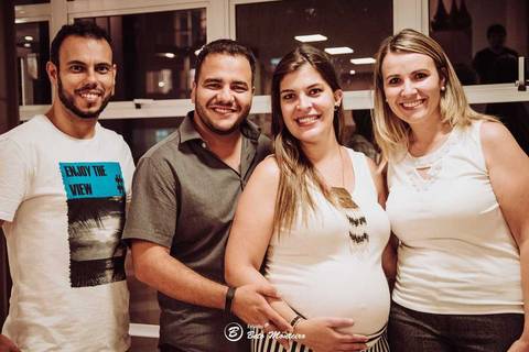 cha de bebe da isabela - laura monteiro - kleber monteiro - fotografo - fotografia - book de fotos - curitiba - condominio new age - cha de bebe - bebe - cha de fraldas - estudio beto monteiro'