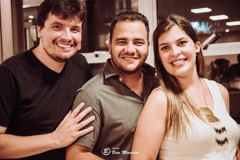 cha de bebe da isabela - laura monteiro - kleber monteiro - fotografo - fotografia - book de fotos - curitiba - condominio new age - cha de bebe - bebe - cha de fraldas - estudio beto monteiro'