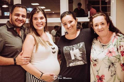 cha de bebe da isabela - laura monteiro - kleber monteiro - fotografo - fotografia - book de fotos - curitiba - condominio new age - cha de bebe - bebe - cha de fraldas - estudio beto monteiro'