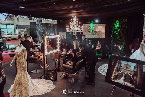 editorial de moda, vestido, noiva vestido de noiva - casa donaire - fotografo - curitiba - fotografo de casamento - noivas - debutantes - festas - vídeo - cinegrafista -  estudio beto monteiro - feira noivas curitibanas - 2019 - terno de noivo'
