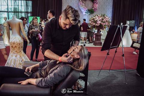editorial de moda, vestido, noiva vestido de noiva - casa donaire - fotografo - curitiba - fotografo de casamento - noivas - debutantes - festas - vídeo - cinegrafista -  estudio beto monteiro - feira noivas curitibanas - 2019 - terno de noivo'