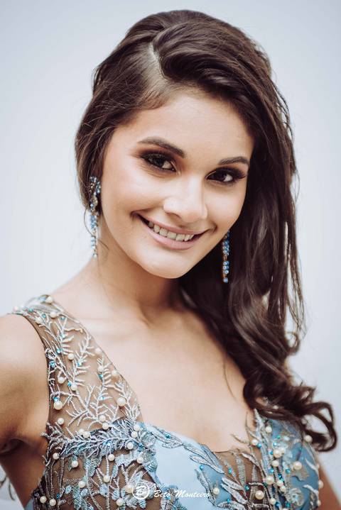 editorial de moda, vestido, noiva vestido de noiva - casa donaire - fotografo - curitiba - fotografo de casamento - noivas - debutantes - festas - vídeo - cinegrafista -  estudio beto monteiro - feira noivas curitibanas - 2019 - terno de noivo'