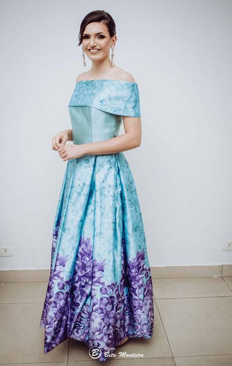 editorial de moda, vestido, noiva vestido de noiva - casa donaire - fotografo - curitiba - fotografo de casamento - noivas - debutantes - festas - vídeo - cinegrafista -  estudio beto monteiro - feira noivas curitibanas - 2019 - terno de noivo'