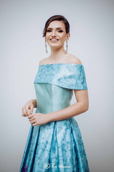 editorial de moda, vestido, noiva vestido de noiva - casa donaire - fotografo - curitiba - fotografo de casamento - noivas - debutantes - festas - vídeo - cinegrafista -  estudio beto monteiro - feira noivas curitibanas - 2019 - terno de noivo'
