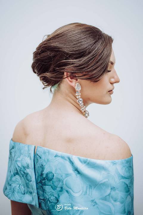 editorial de moda, vestido, noiva vestido de noiva - casa donaire - fotografo - curitiba - fotografo de casamento - noivas - debutantes - festas - vídeo - cinegrafista -  estudio beto monteiro - feira noivas curitibanas - 2019 - terno de noivo'