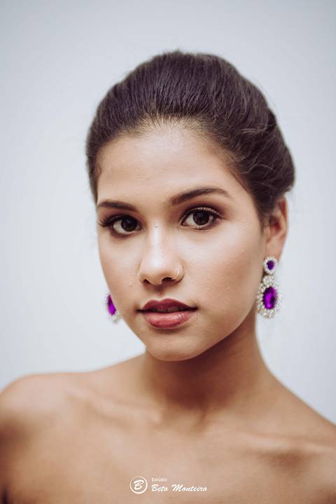 editorial de moda, vestido, noiva vestido de noiva - casa donaire - fotografo - curitiba - fotografo de casamento - noivas - debutantes - festas - vídeo - cinegrafista -  estudio beto monteiro - feira noivas curitibanas - 2019 - terno de noivo'